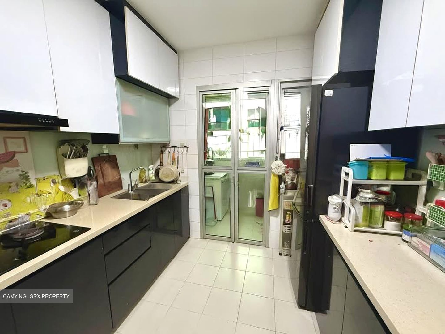 Blk 803A Keat Hong Pride (Choa Chu Kang), HDB 4 Rooms #542365271